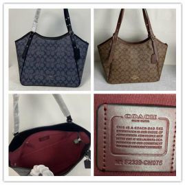 Picture of Coach Lady Handbags _SKUfw154192273fw